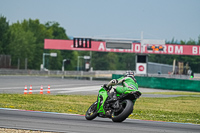Slovakia-Ring;event-digital-images;motorbikes;no-limits;peter-wileman-photography;trackday;trackday-digital-images